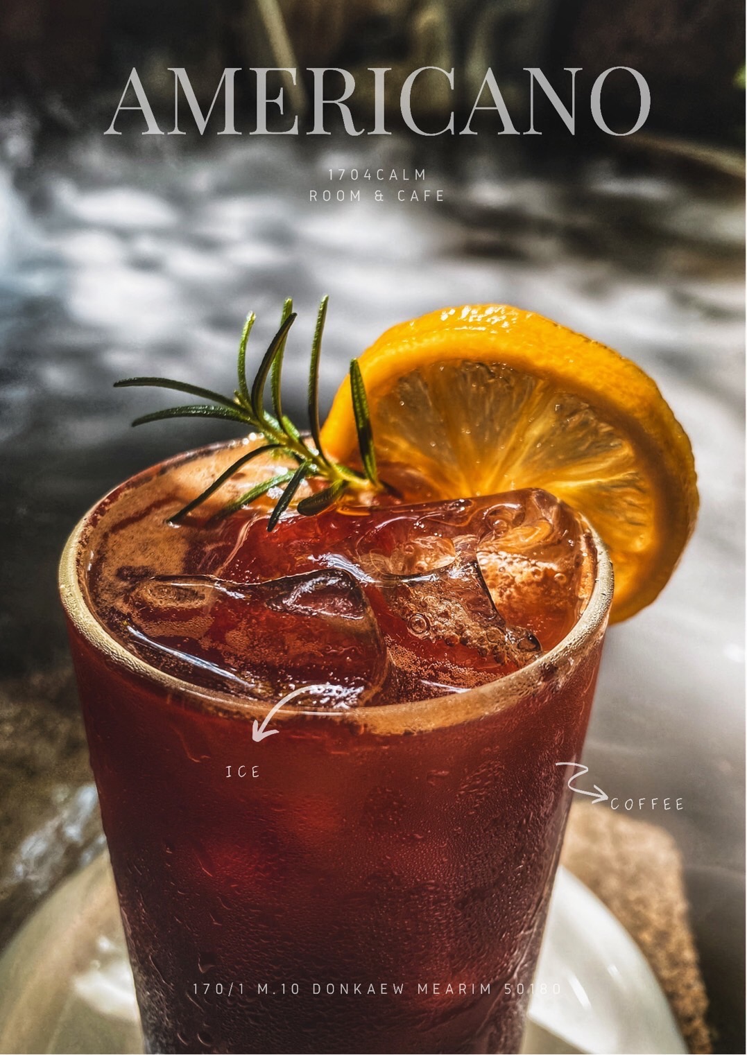 Americano