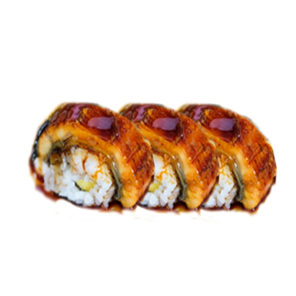 Ura maki