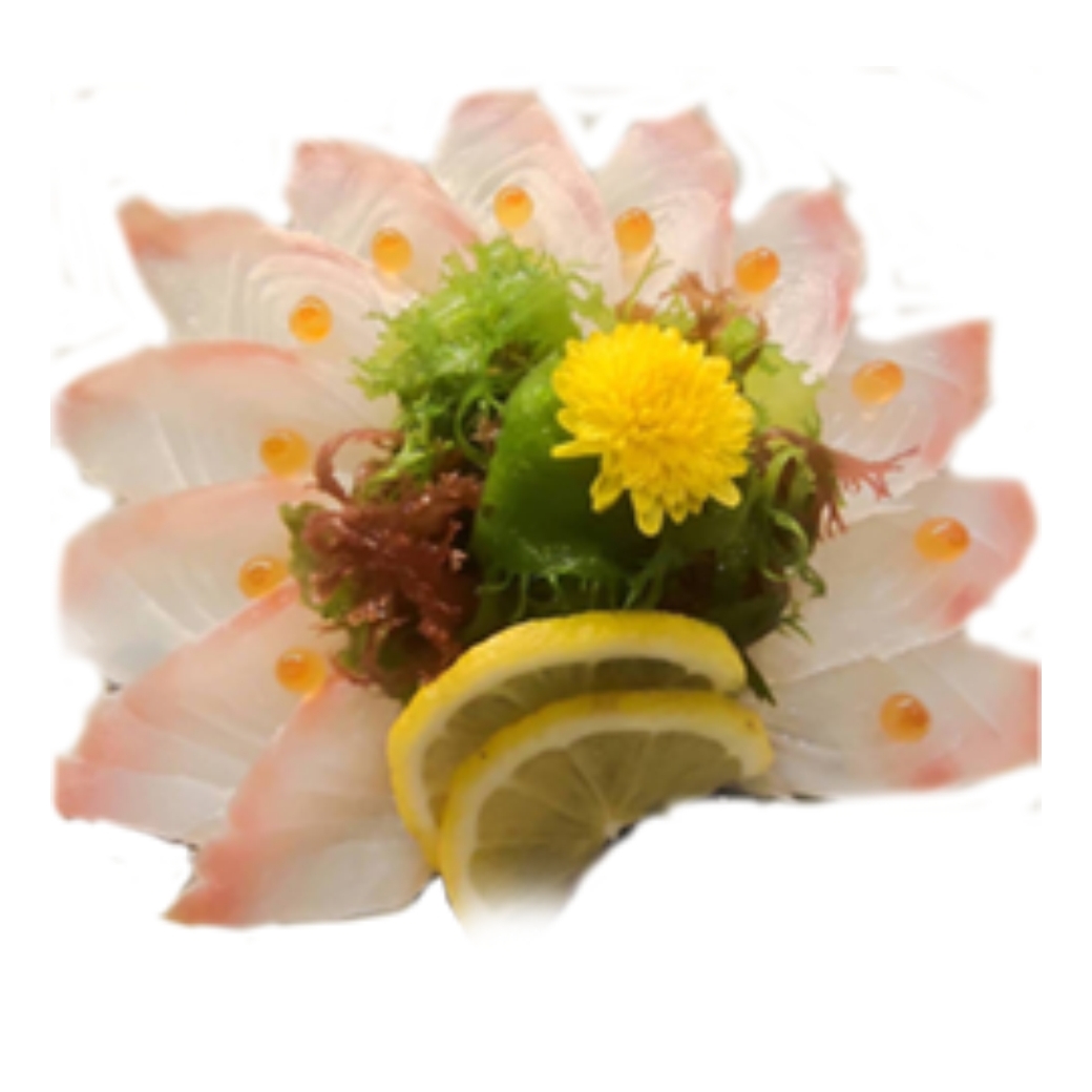Izumidai uzkuzuri