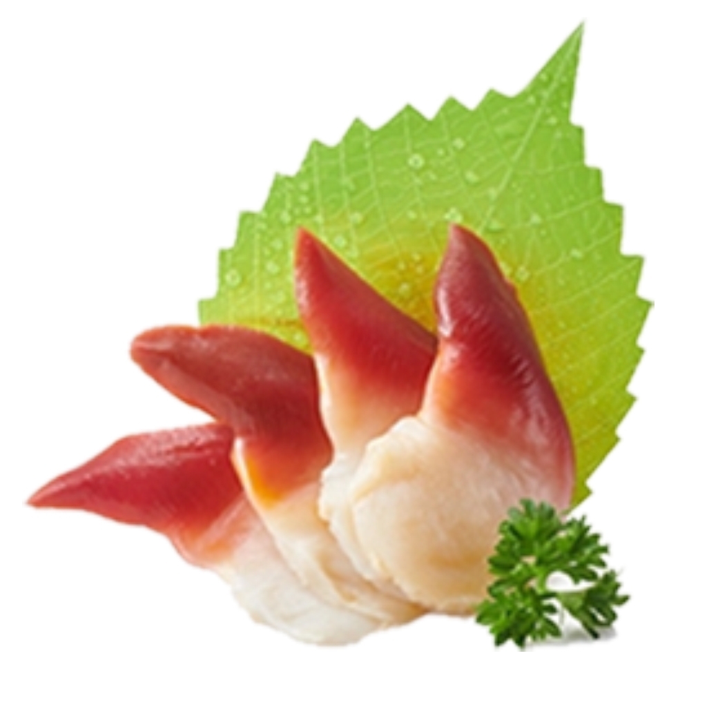 Hokigai