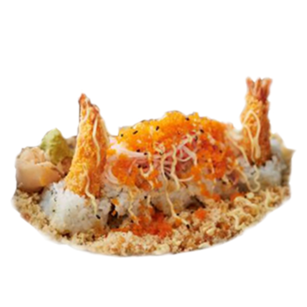 Ebitam roll