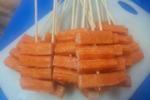 ปูอัด
