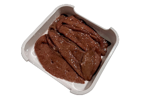 ตับหมู