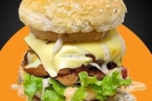 The Miami Vegan