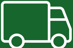 ข้าวขาว