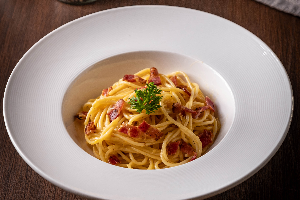 Carbonara