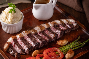 Picanha