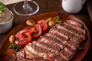 Ribeye