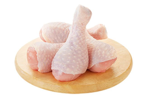 น่องไก่ ភ្លៅកាត់