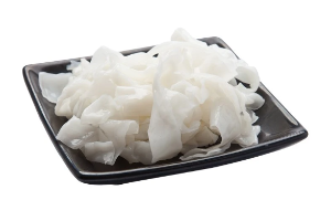 เส้นใหญ่ គុយទាវសសៃធំ