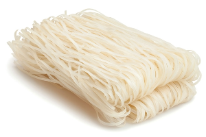 เส้นเล็ก គុយទាវថៃ