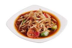 ตำลาว