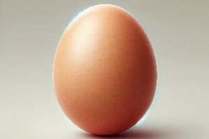 ไข่ไก่