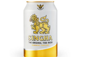 Beer/เบียร์