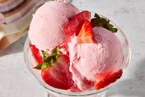 ice cream / ไอติม