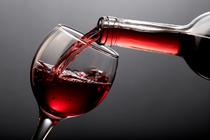 Wine 2014- 2009 + -