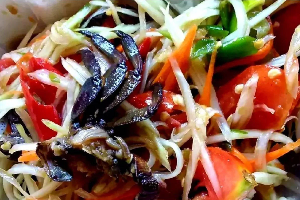 ตำปู