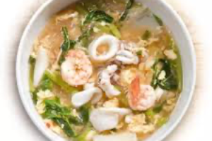 สุกี้น้ำ