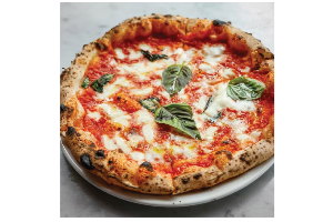 Margherita