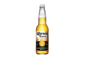Corona Beer
