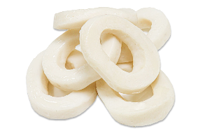 ปลาหมึกวง