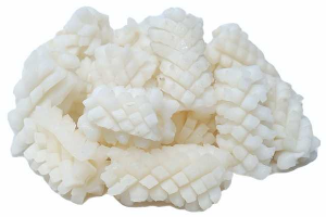 หมึกบั้ง