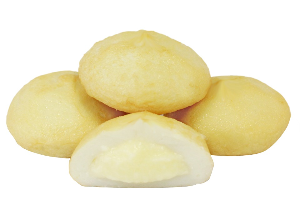 เต้าหู้ชีส