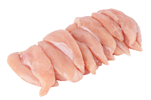 เนื้อไก่