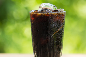 โอเลี้ยง