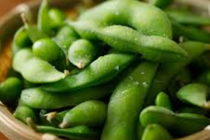 เม็ดมะม่วงหิมพานต์ | Cashew Nuts