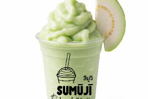 ฝรั่งสมูทตี้