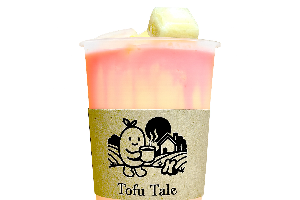 ซากุระถั่วเหลืองฮอกไกโด M.