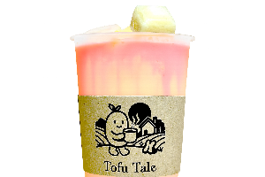 ซากุระถั่วเหลืองฮอกไกโด L.