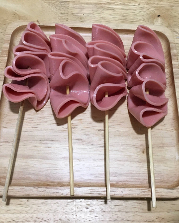 โบโลน่า