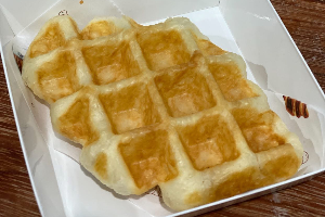 ครอฟ ออริจินอล 