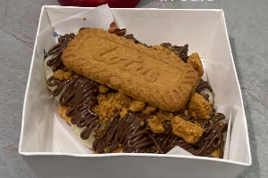 ครอฟ นูเทลล่า-บิสกิต