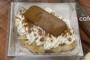 ครอฟ วิป+บิสกิต