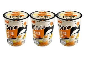 โจ๊กคัพ