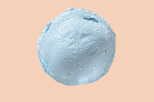 Greek Spirulina