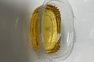 Honey 