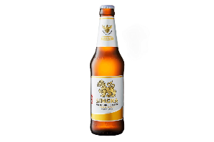 เบียร์สิงห์ 320ML (Beer Singha)