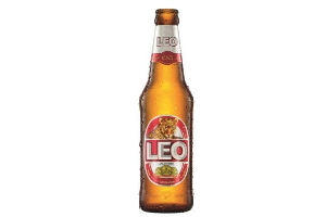  เบียร์ลีโอ 620ML (LEO Beer)