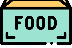 ข้าวแกงเผ็ดไก่ + ไข่เจียว