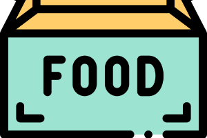 ข้าวแกงเขียวหวานหมู + ไข่เจียว