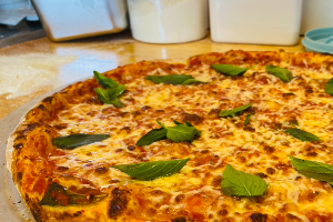 Margherita