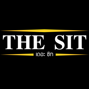 The Sit
