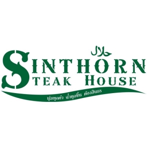 Sinthorn Steakhouse 