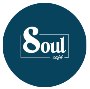 SoulCafePhuket