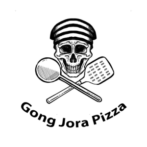 GongJoraPizza
