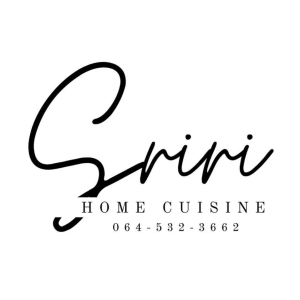 SRIRI Home Cuisine